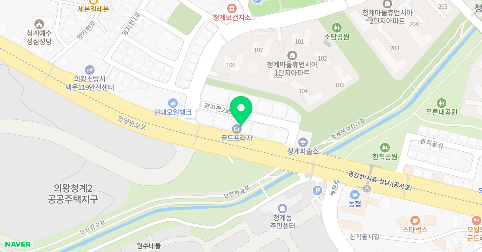 생글 국어 위치
