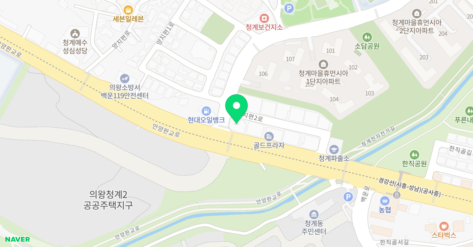 태비 태권도 월드컵 체육관 위치