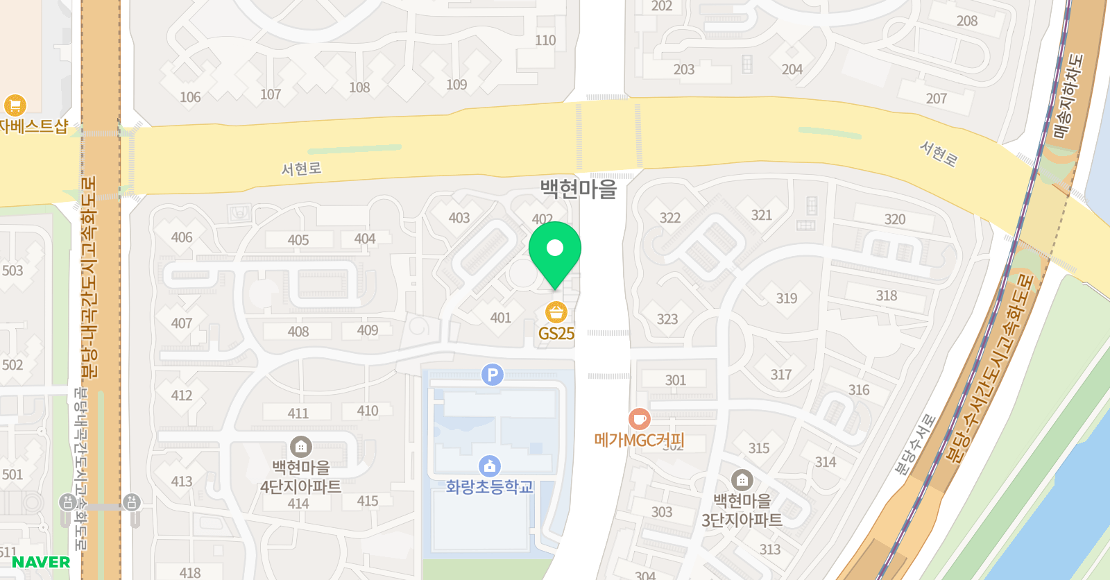 엘린 피아노 위치