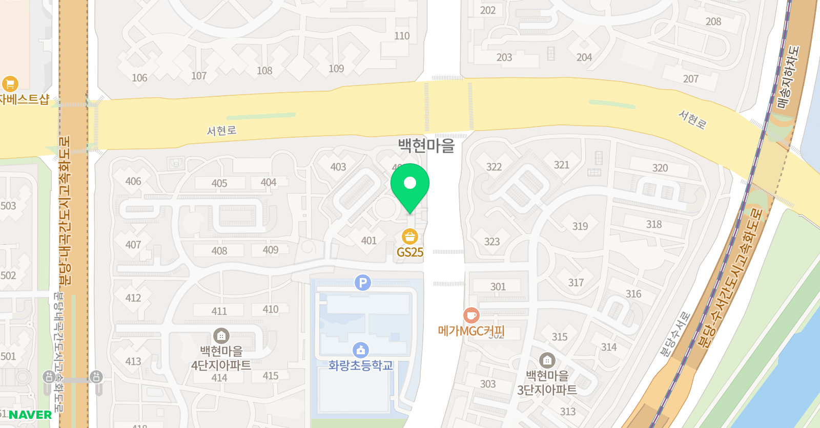 미술더가까이 위치
