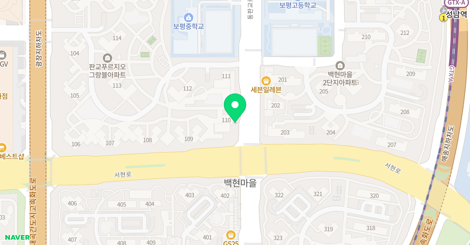 토마토 피아노 위치