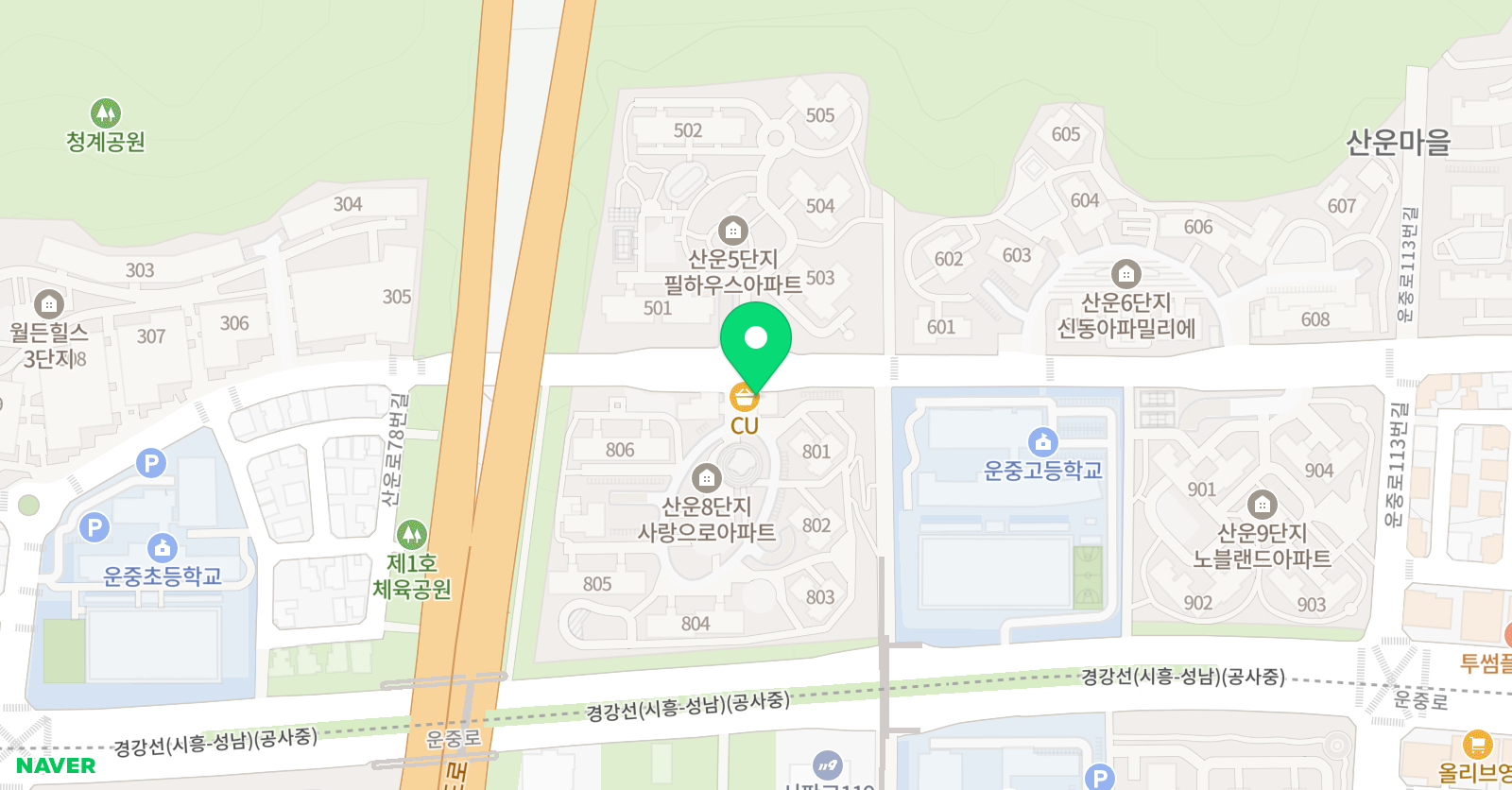 이화 뮤직교습소 위치