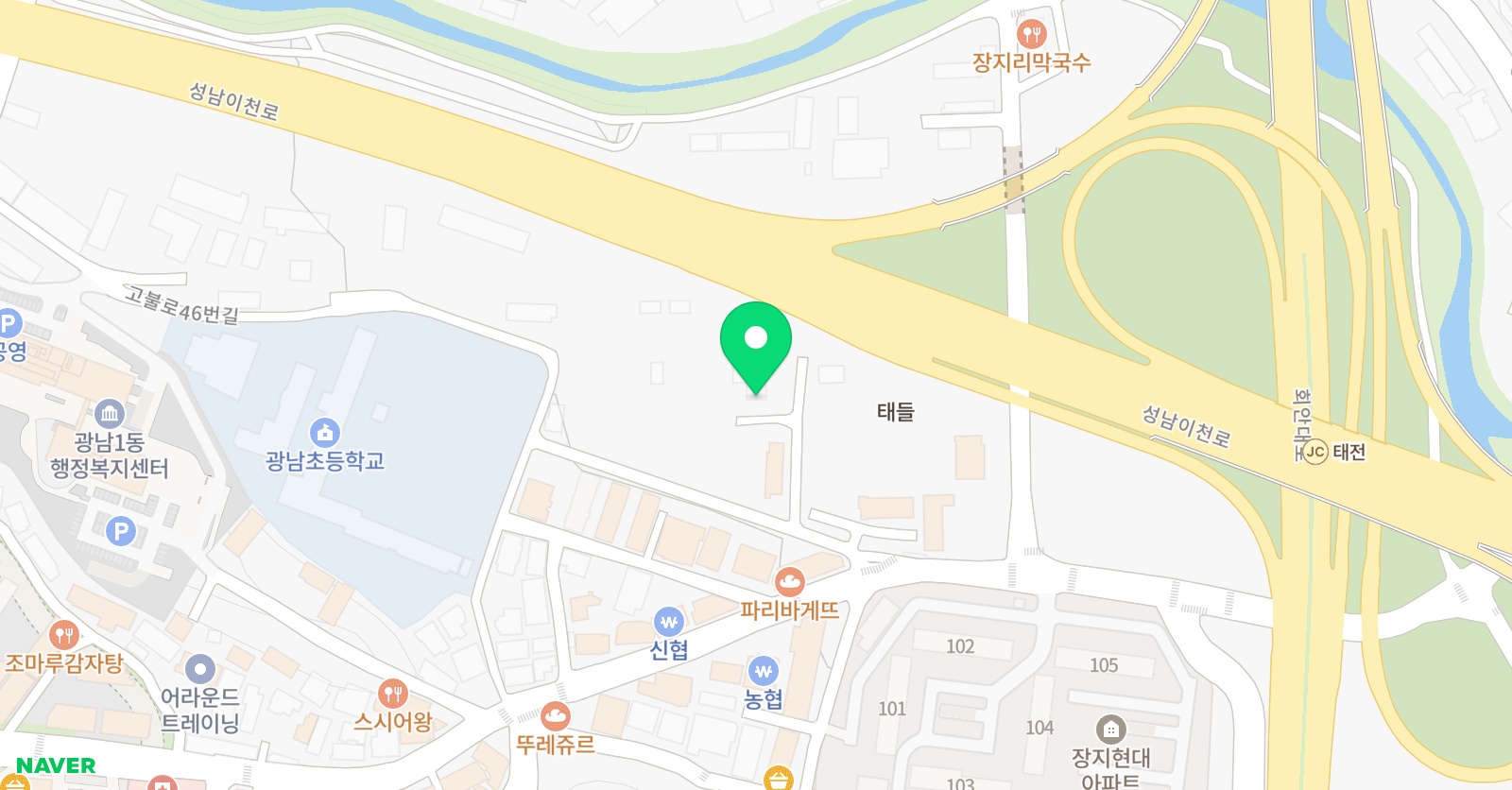 스파르탄에듀 위치