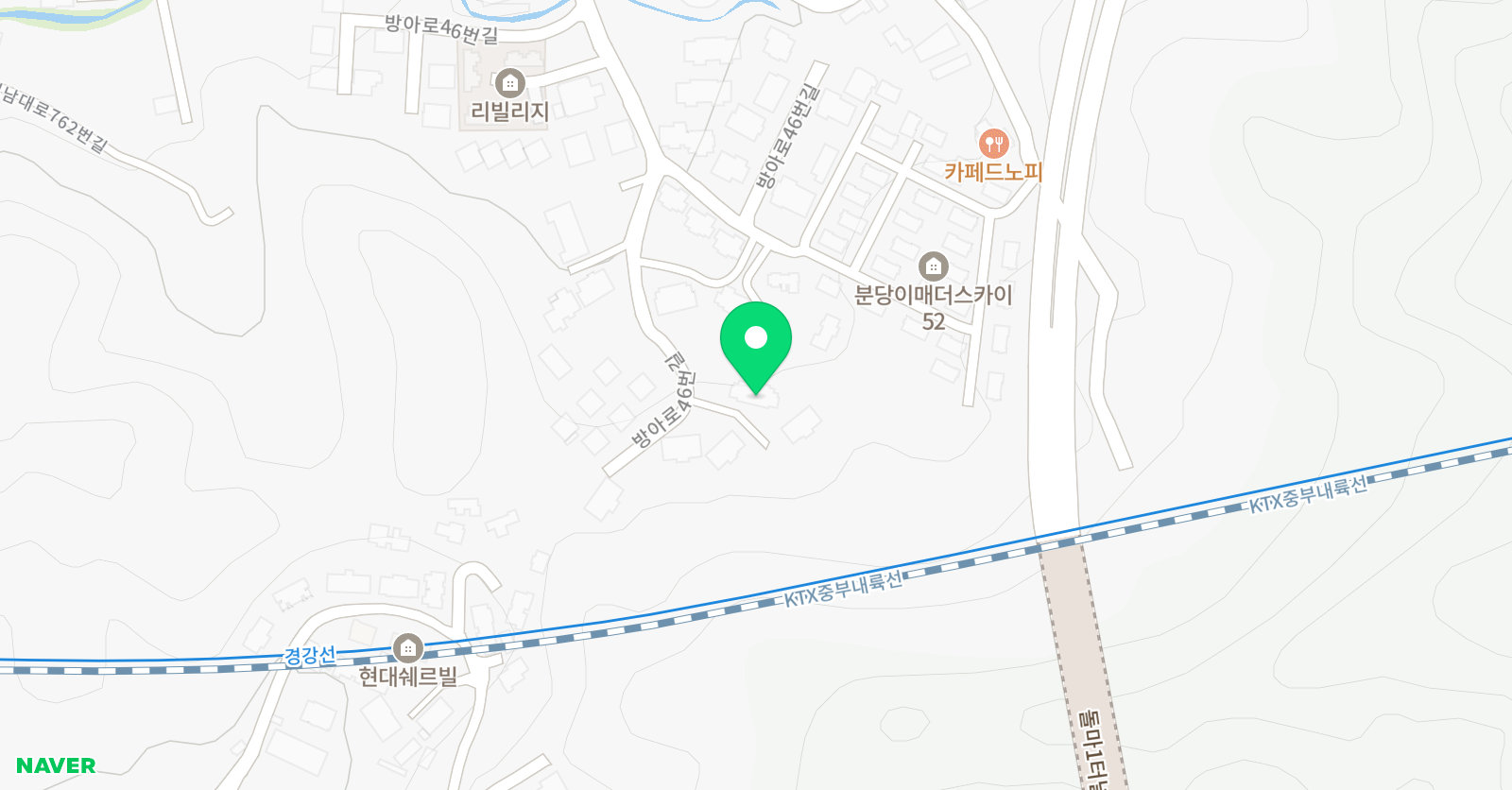 플라톤 독서토론논술 이매초교실 위치
