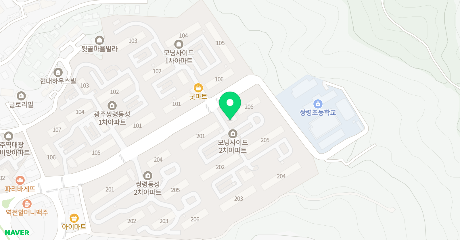 토마스 잉글리시 위치