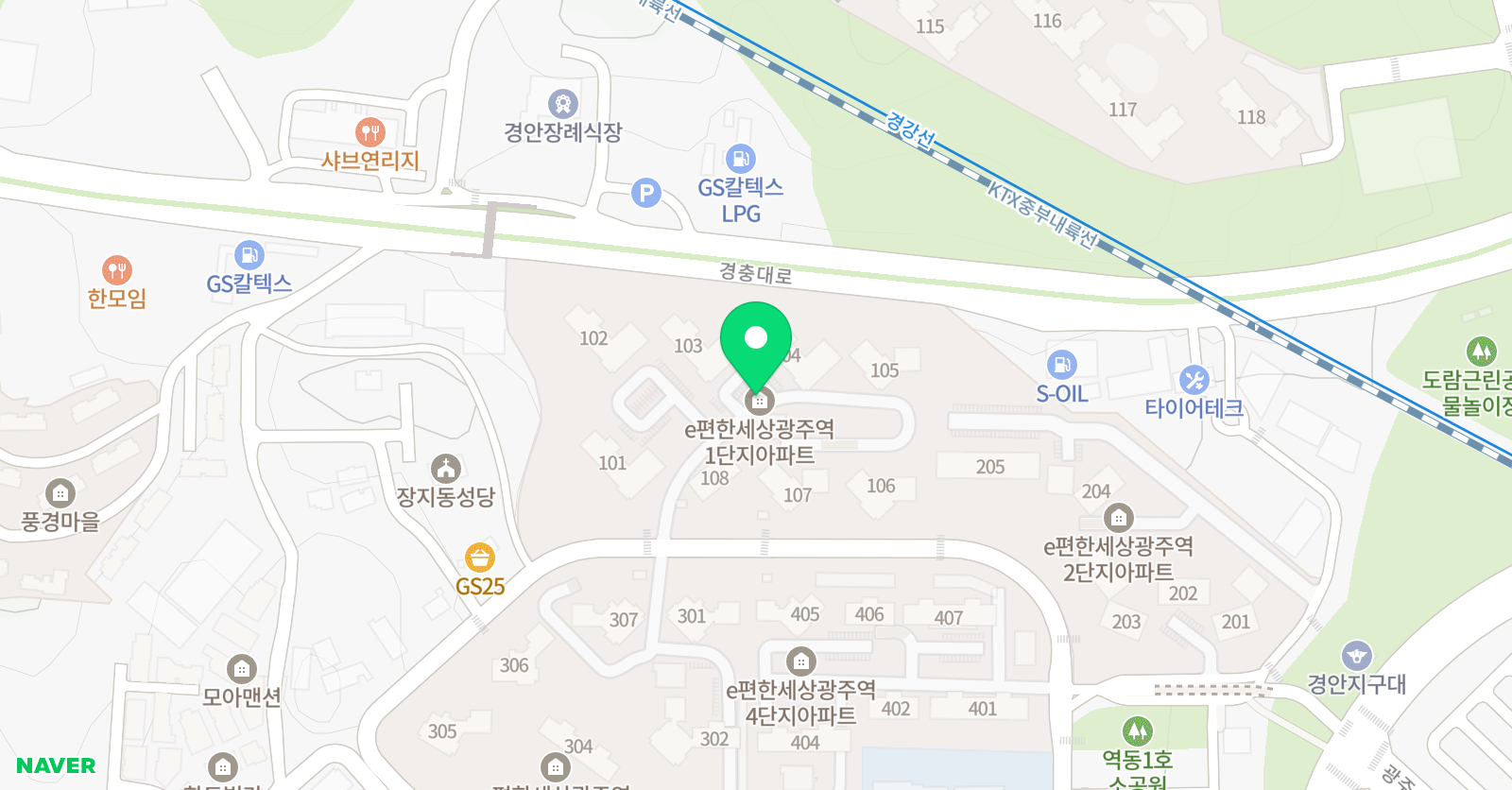 루체 피아노 홈레슨 위치