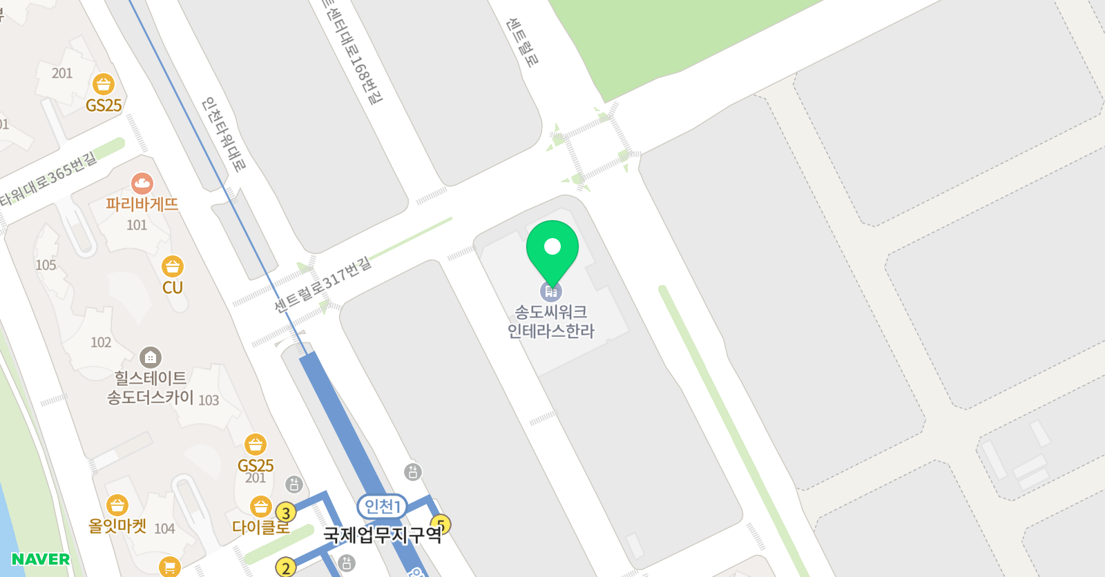 더리틀피에이치디킨더 위치