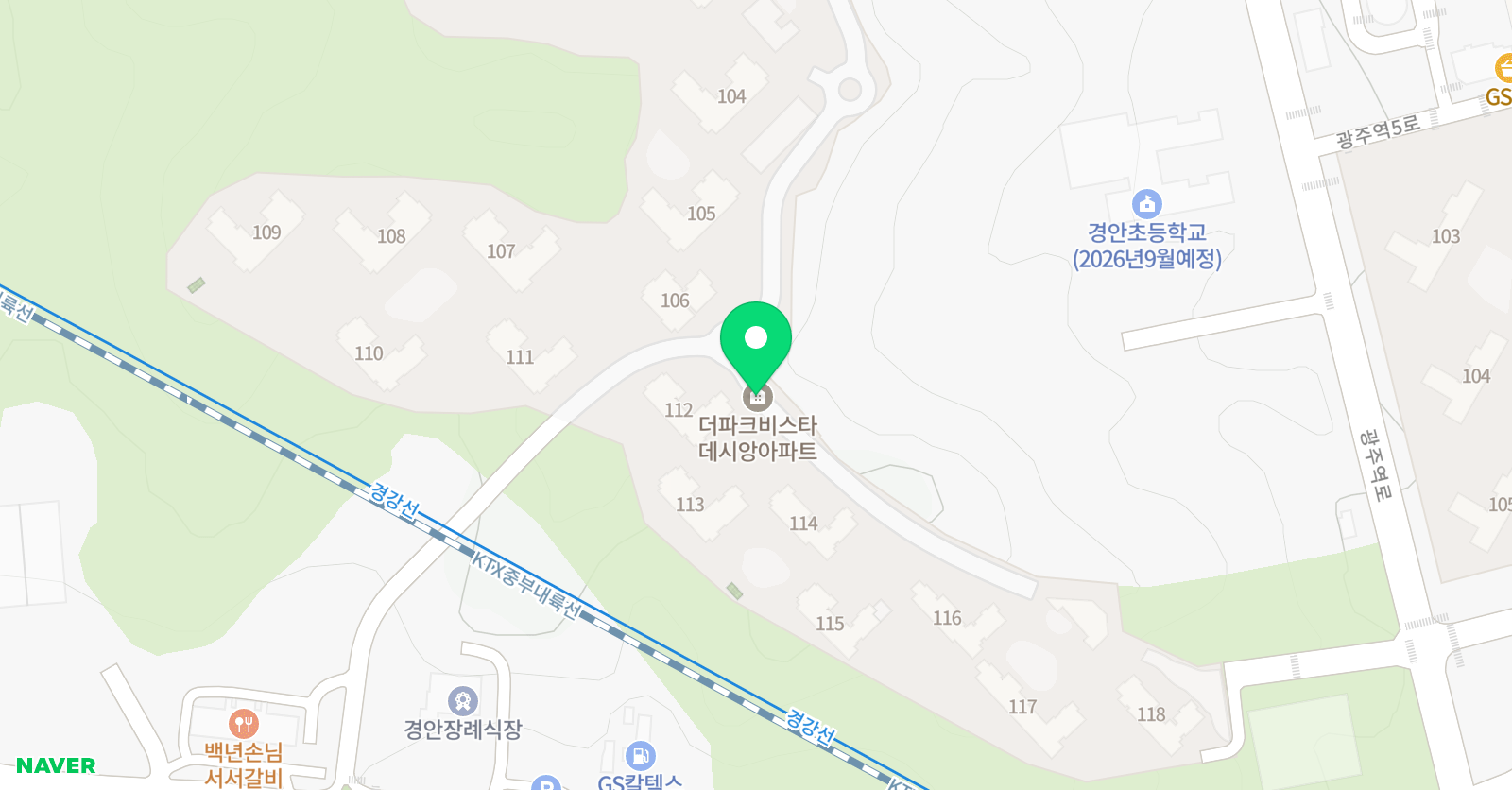 sda삼육잉글랩 위치