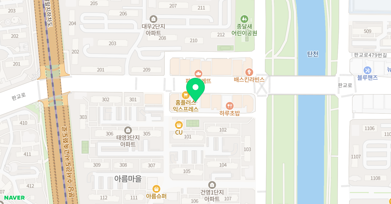 몬스터무에타이 gym 위치