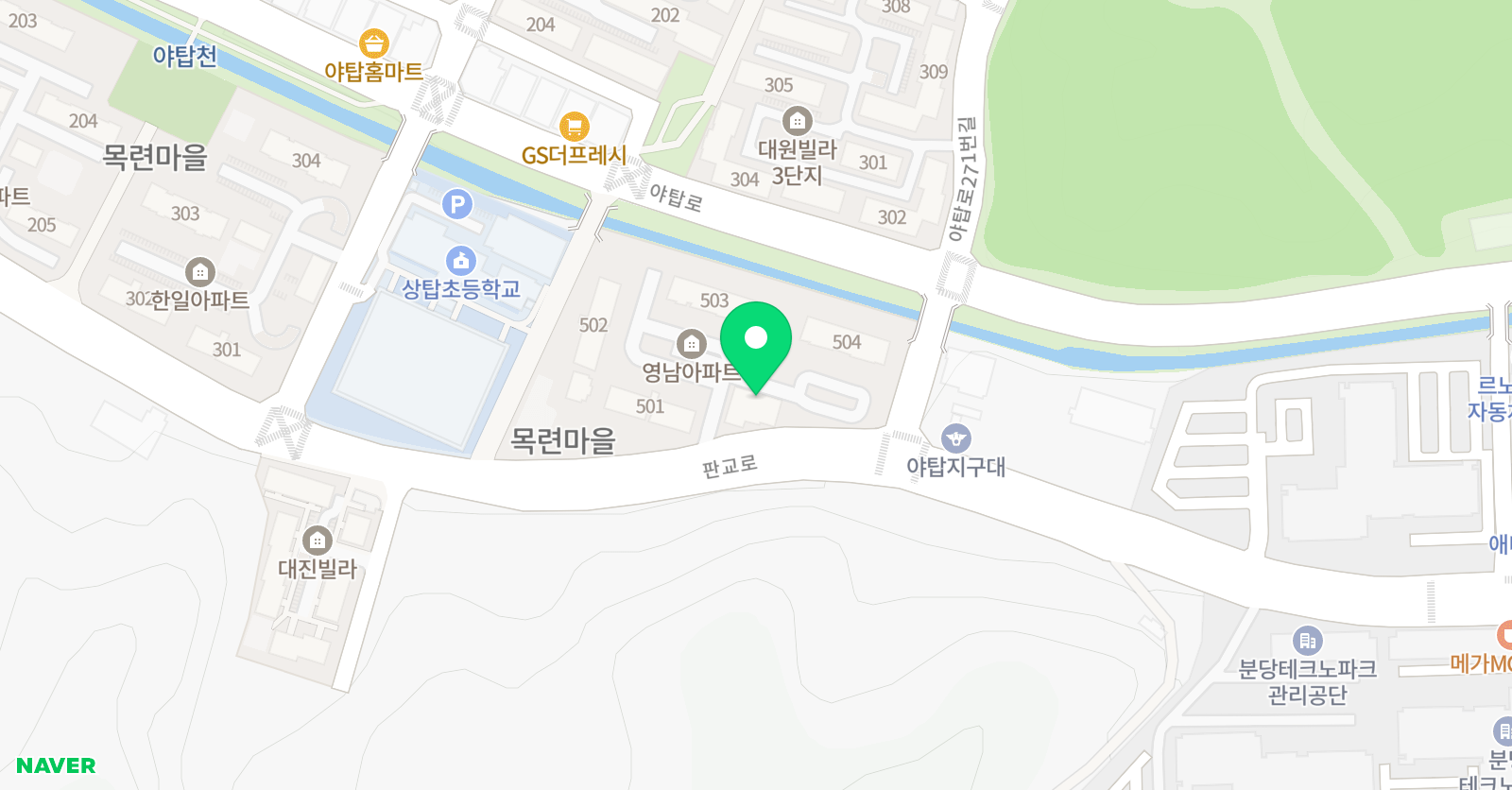 모차르트 피아노 위치