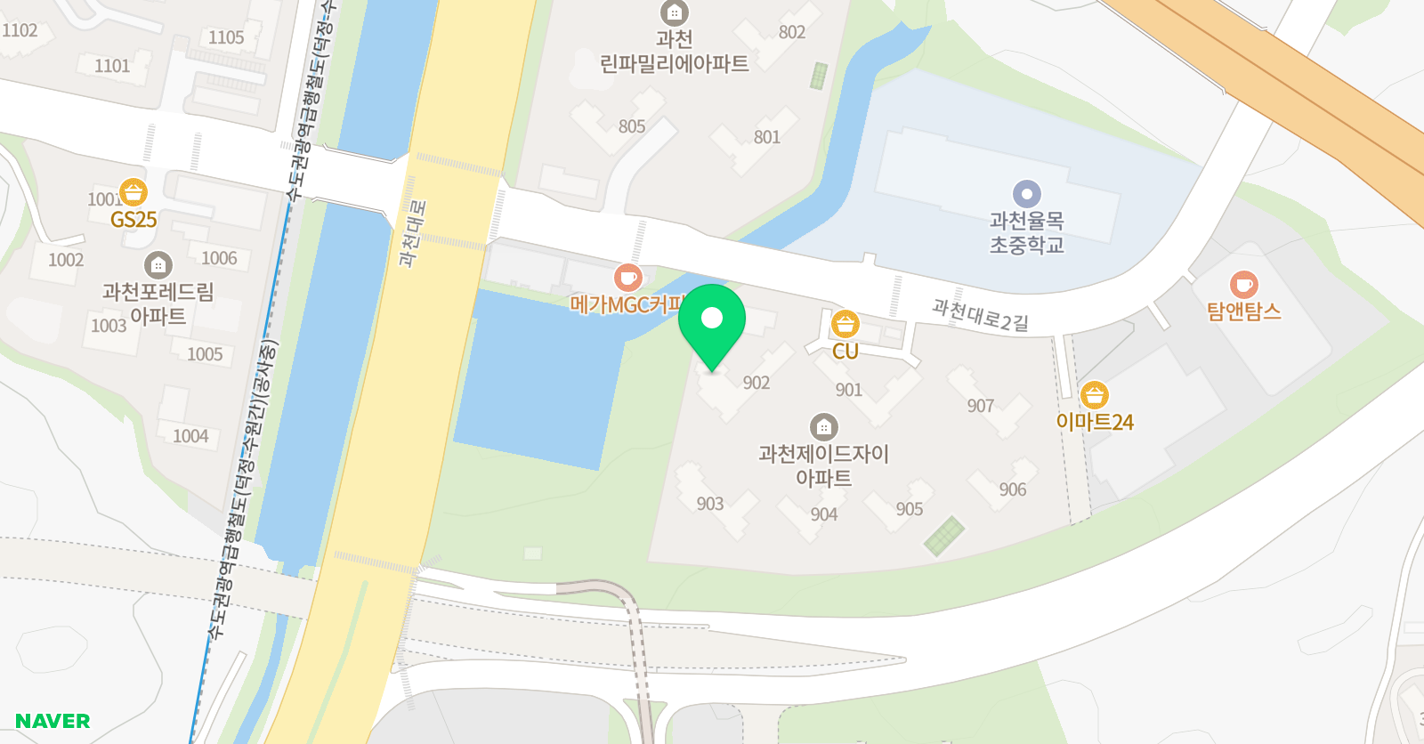 플레이팩토 요리수연산 생생수학 위치