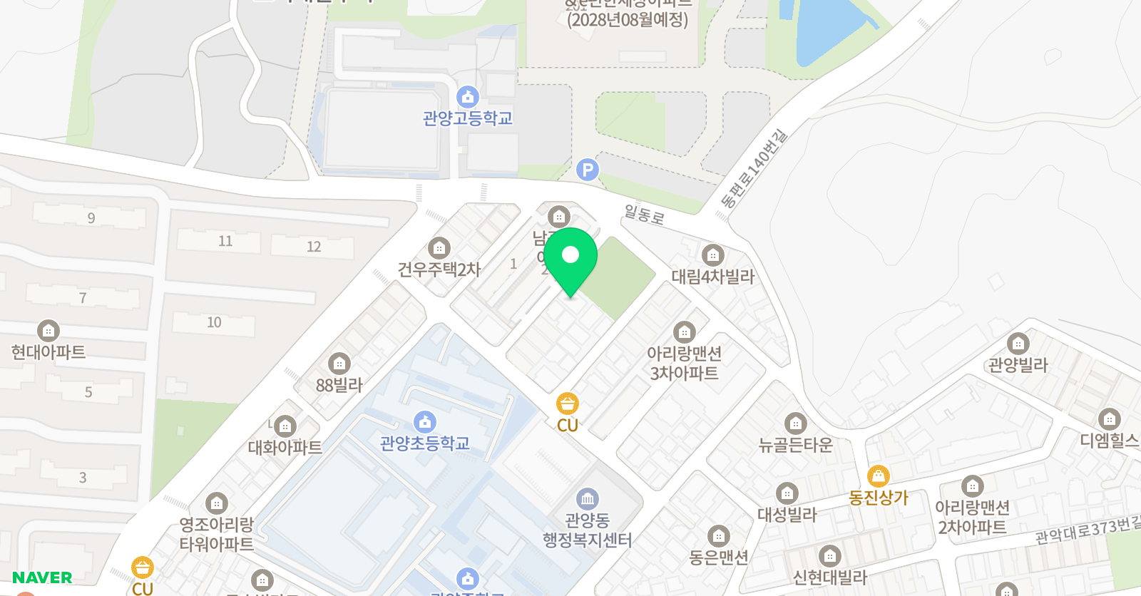 책노리 독서교습소 위치