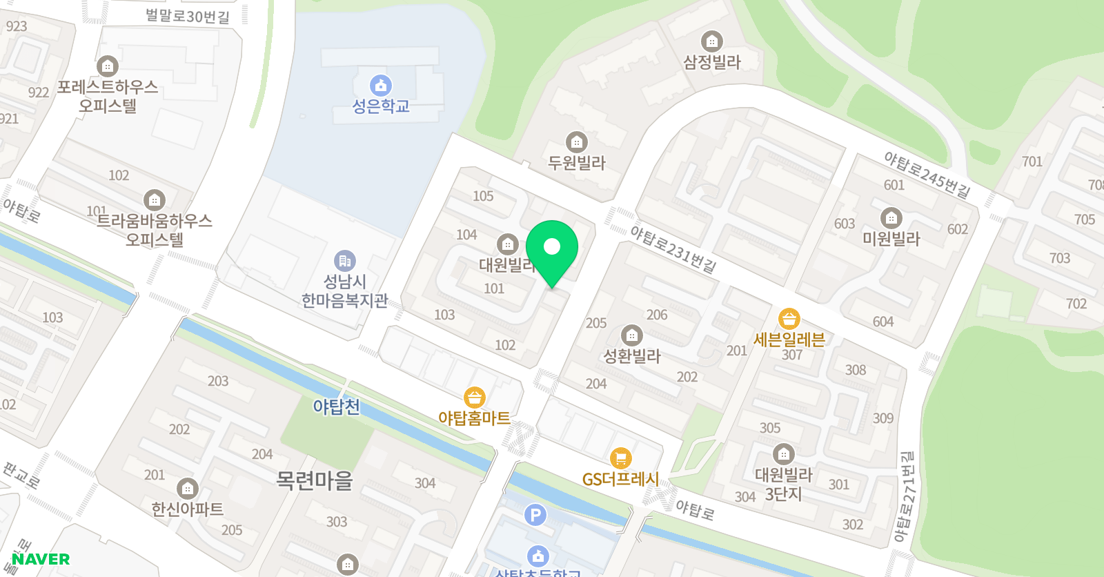 배우기쉬운 아코디언 교실 위치