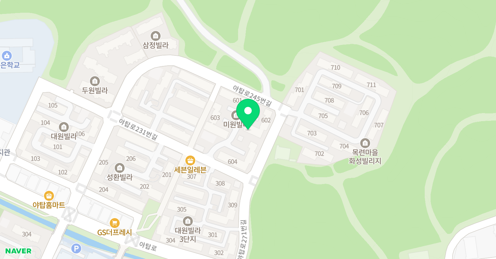리더스 수학 위치