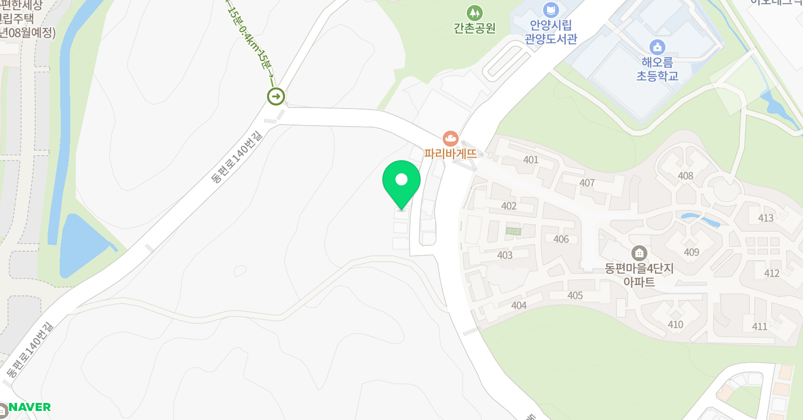 쎔 수학 위치