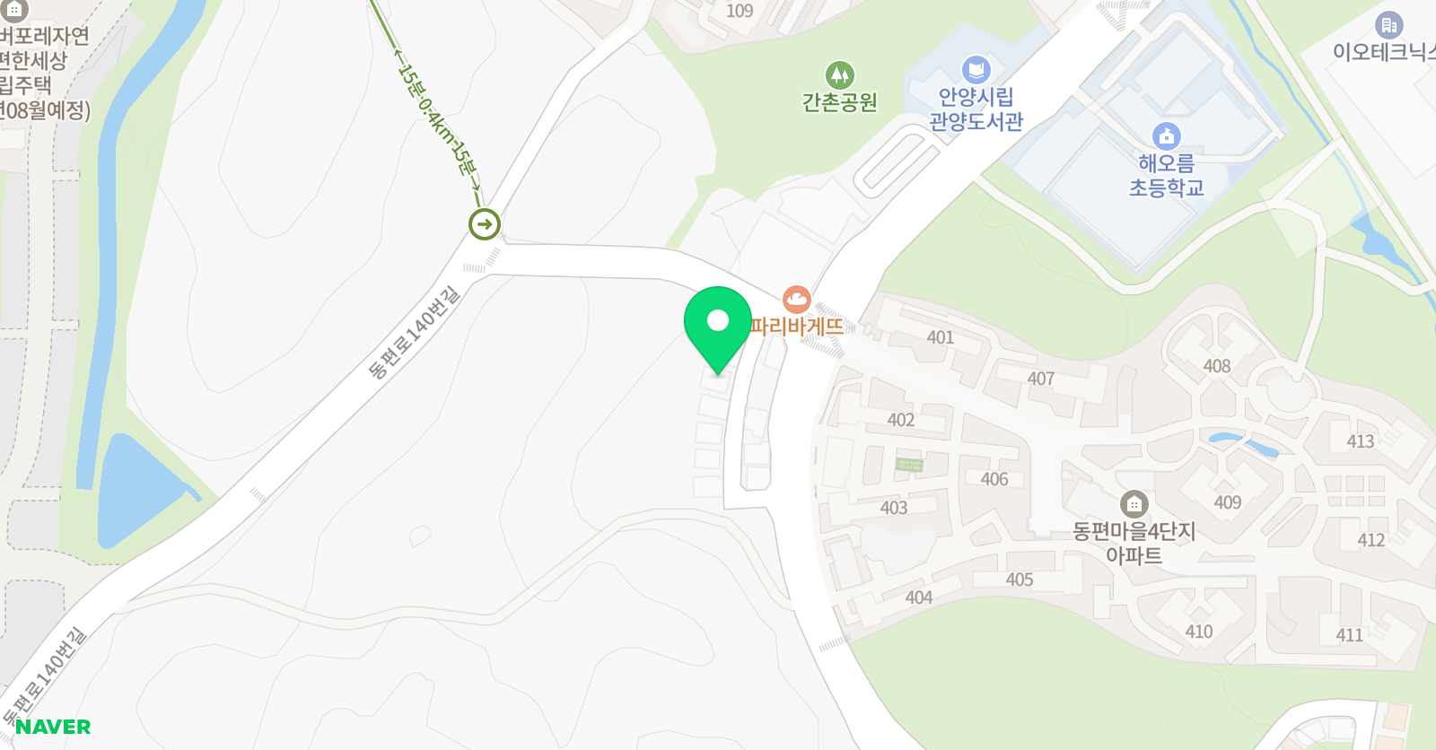 연세 수학 위치