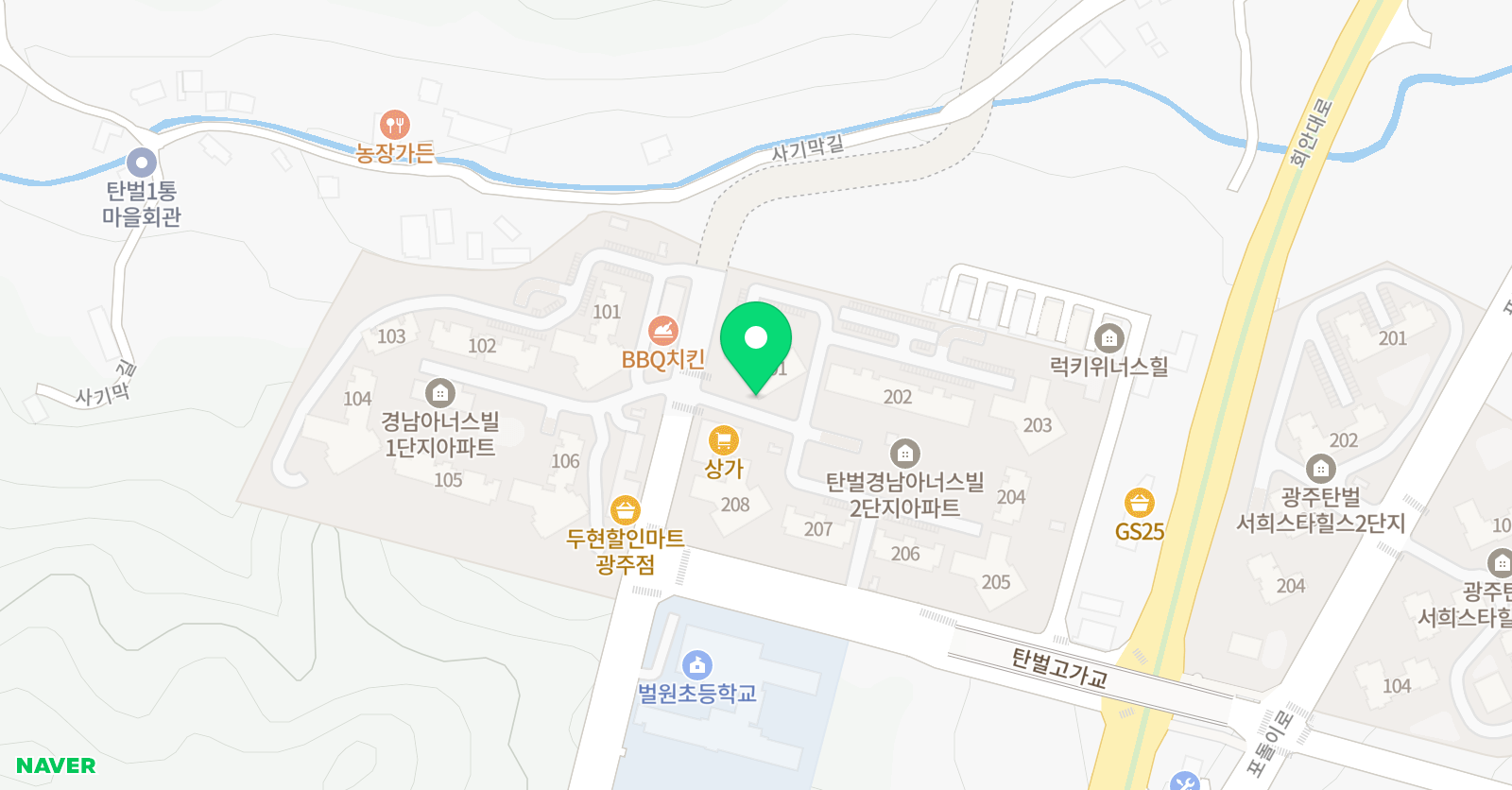 서울대 수학 위치
