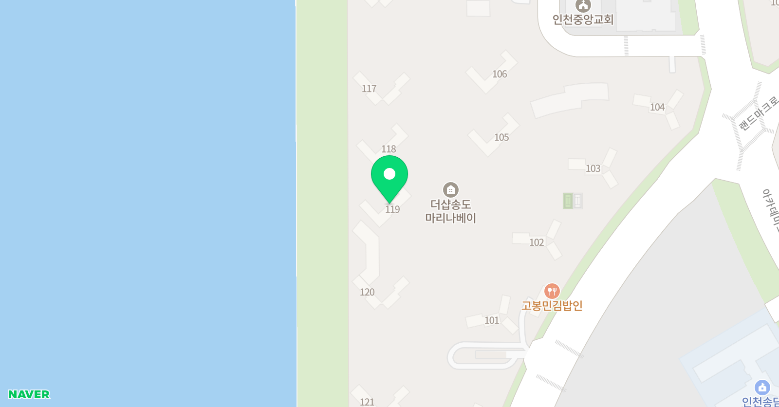 팀스터디 위치