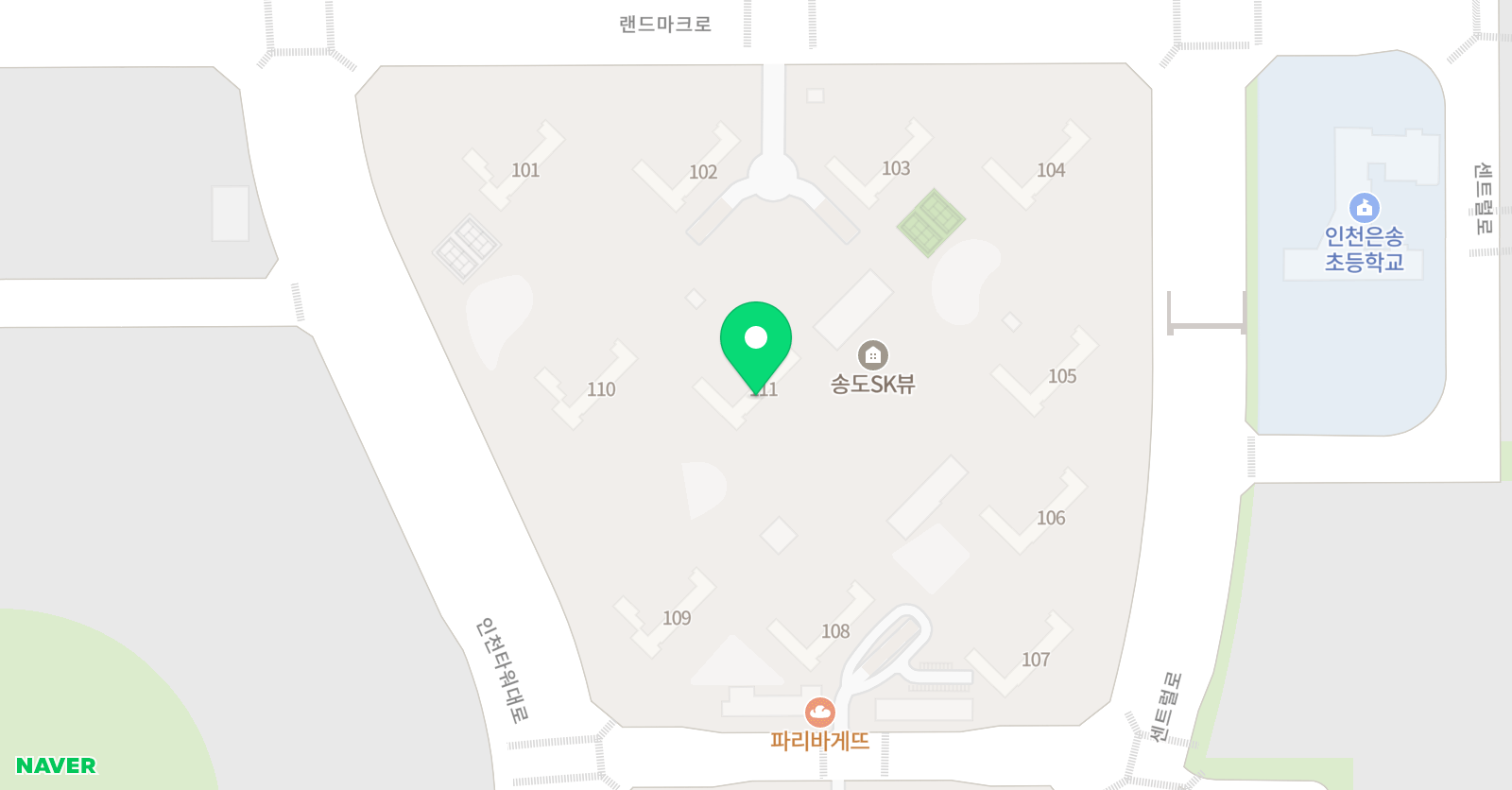 스마트에듀 위치