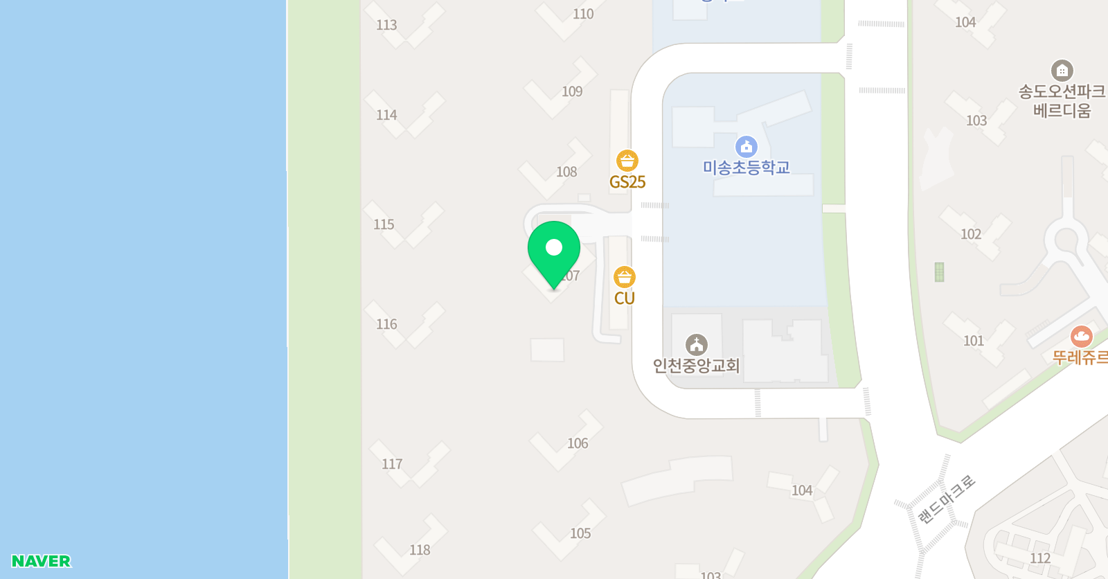 플레이팩토 몬스터매스 요리수연산 마리나베이 위치