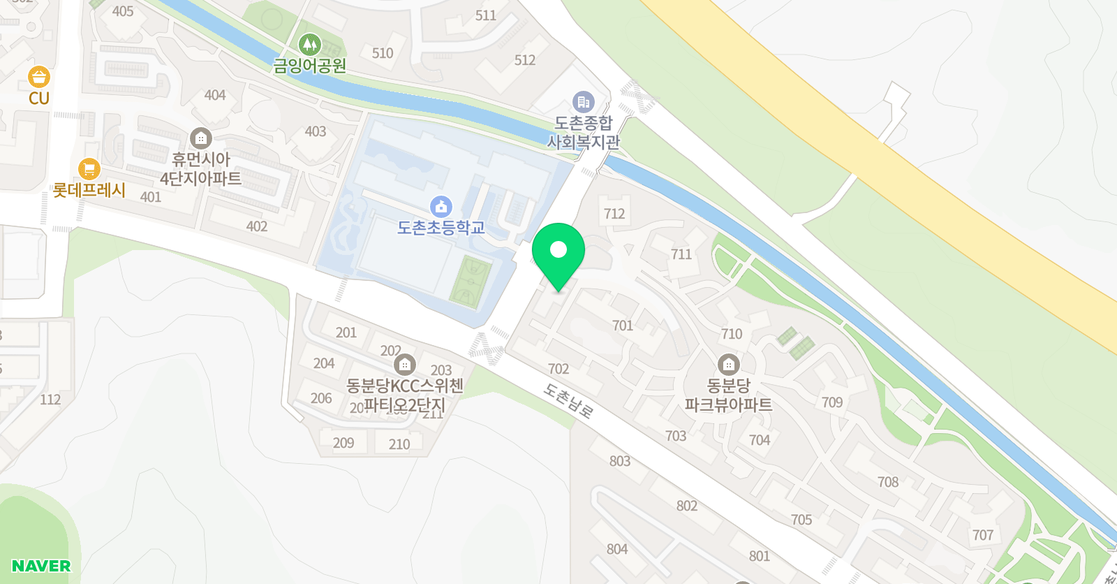 피아노스토리 위치