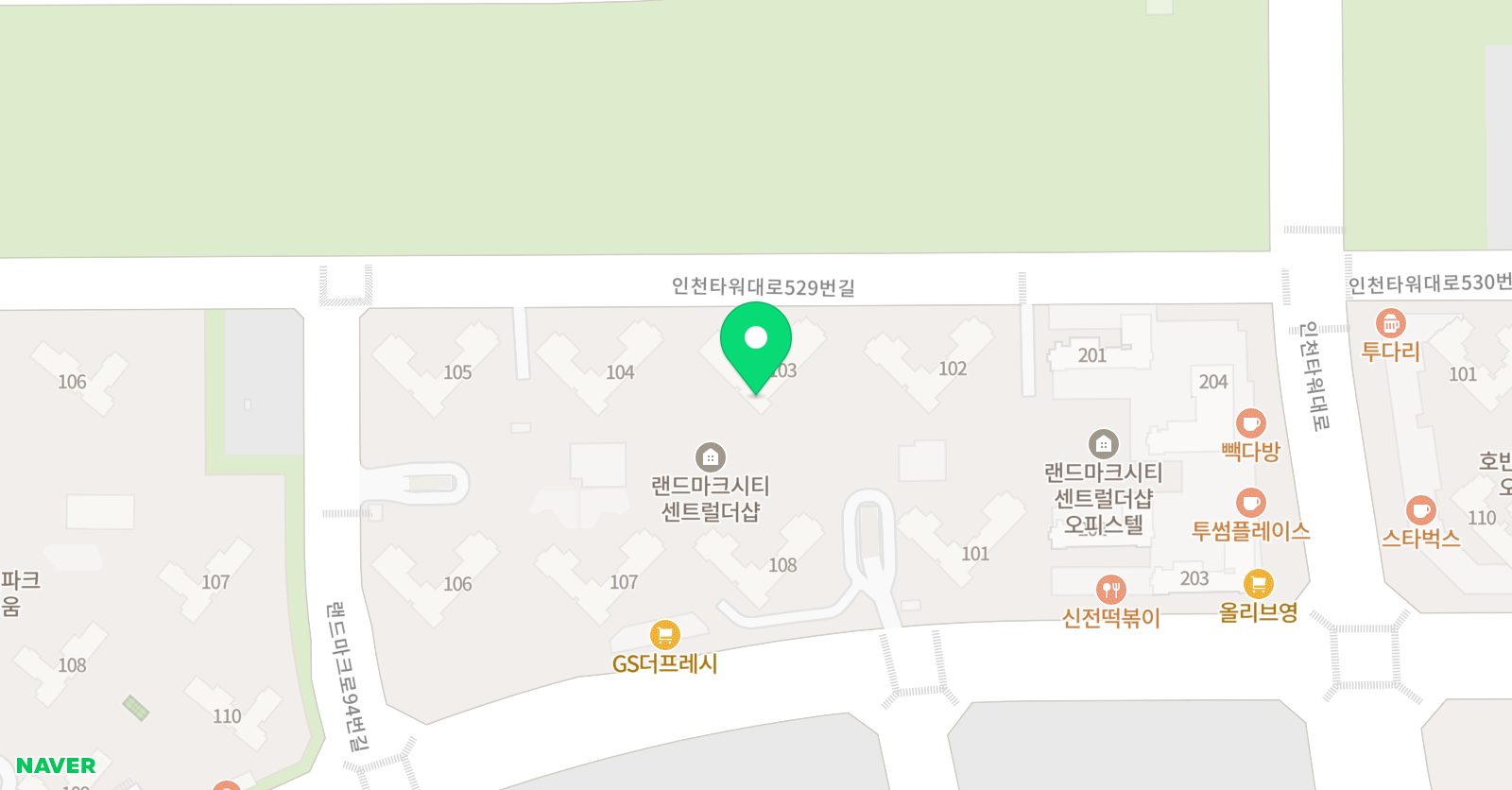 엠로에듀 위치