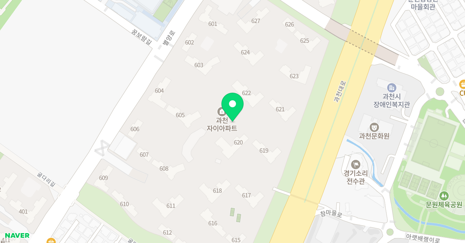 수학그리다 위치