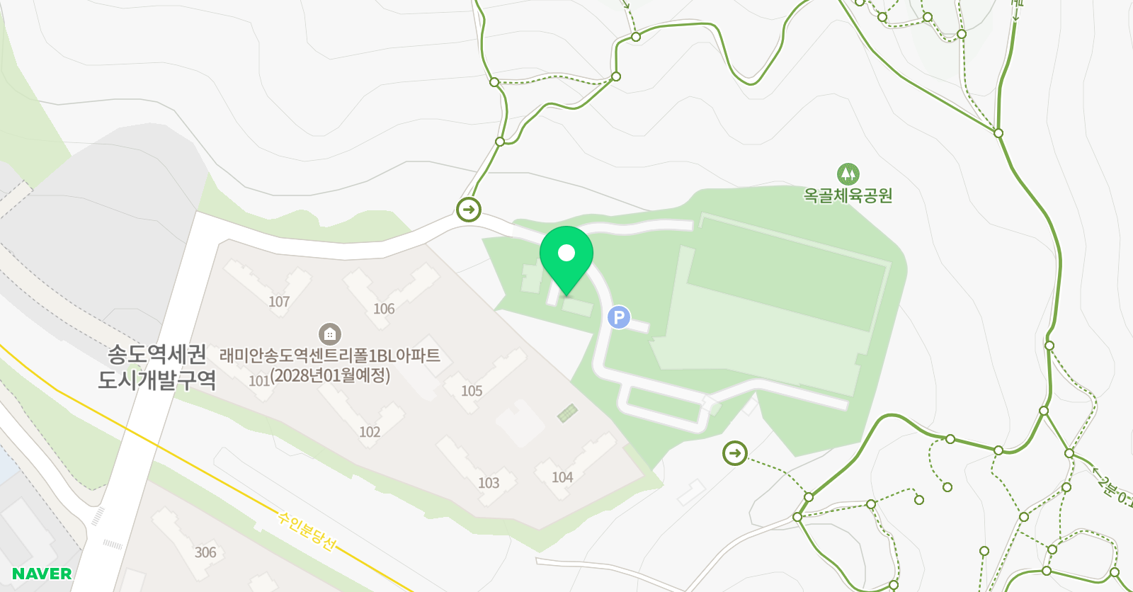 플레이팩토 요리수연산 매쓰클래스 위치