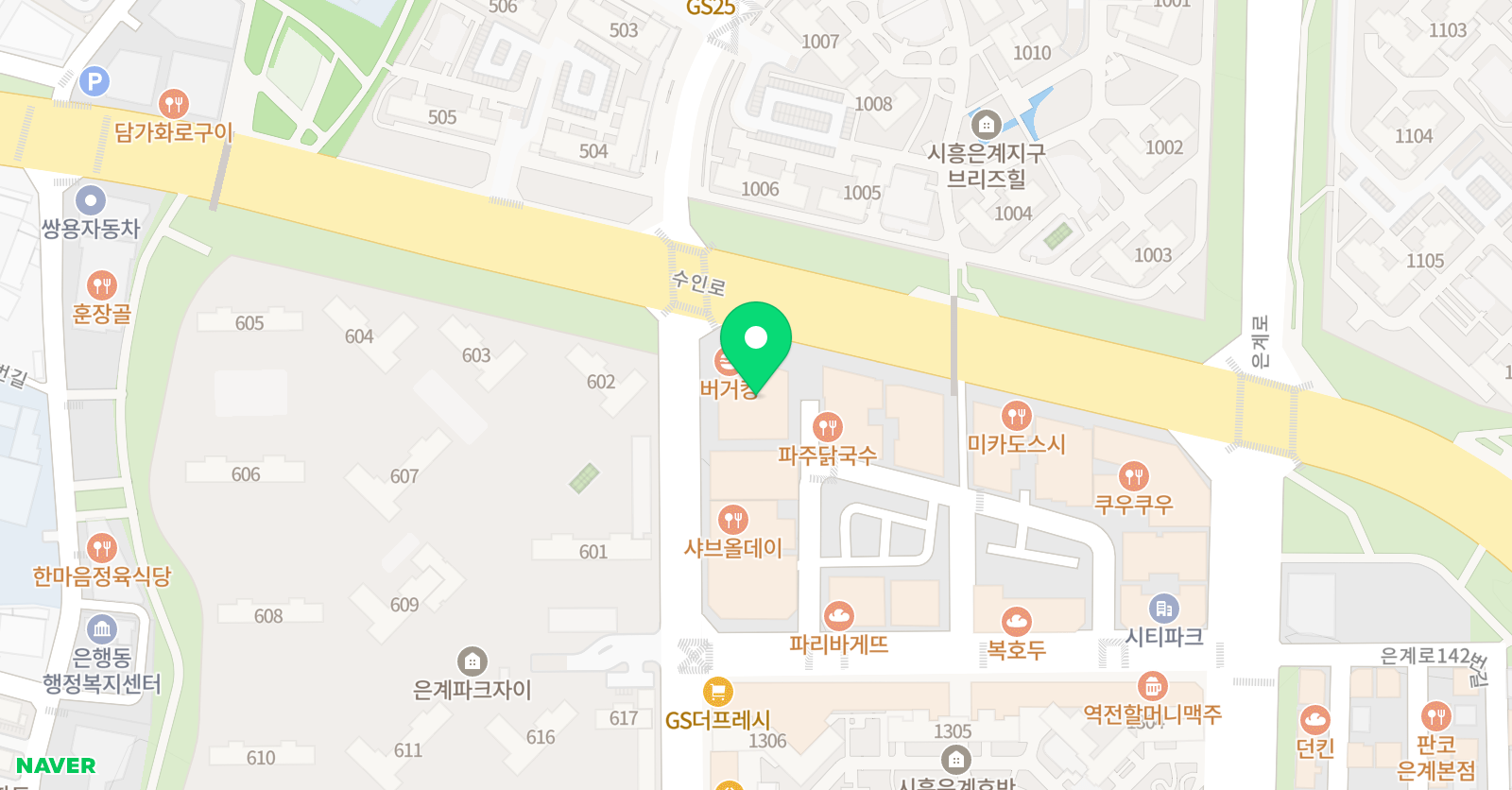 놀작 그림이야기 위치