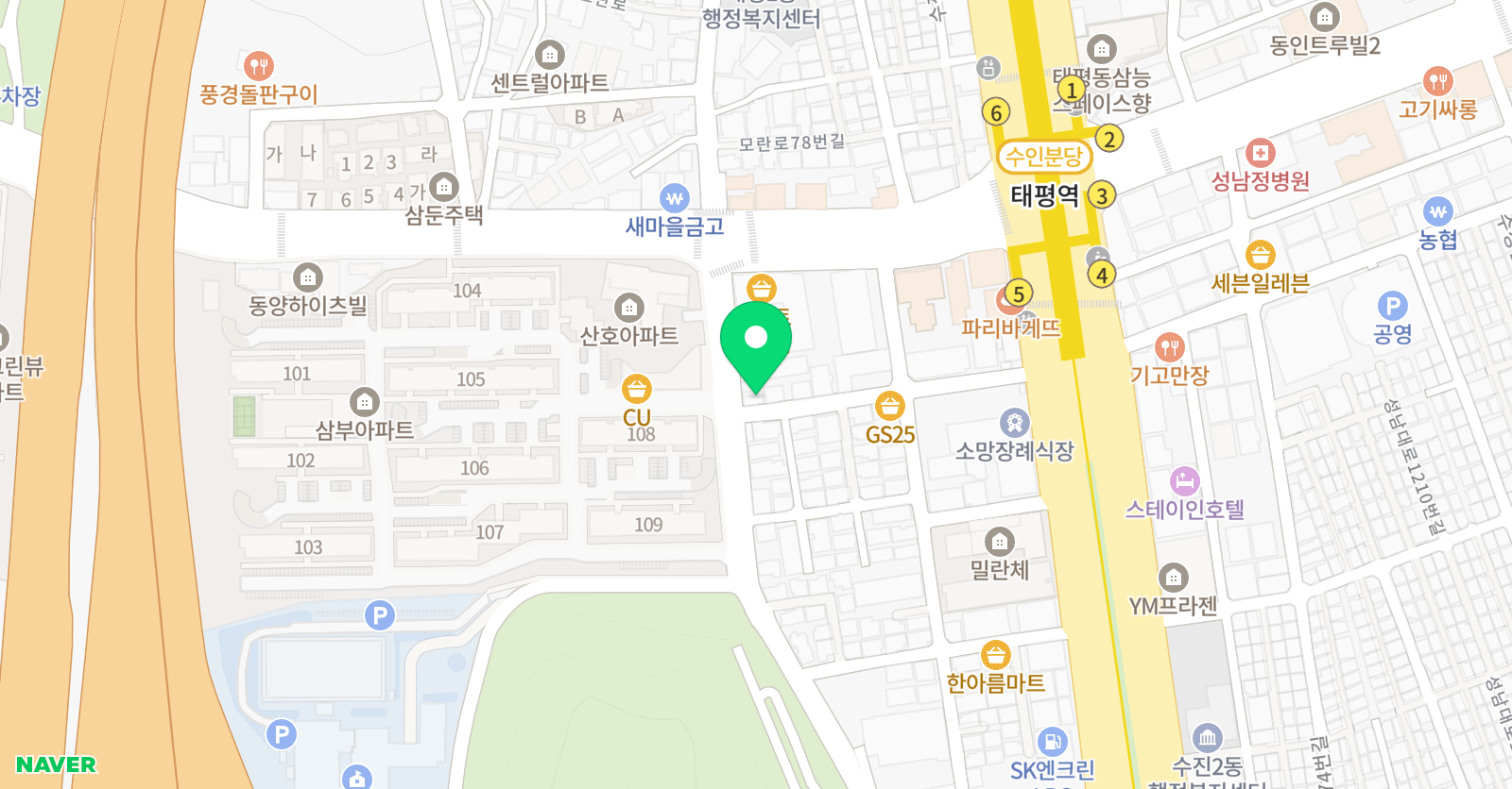 플레잉피아노 위치