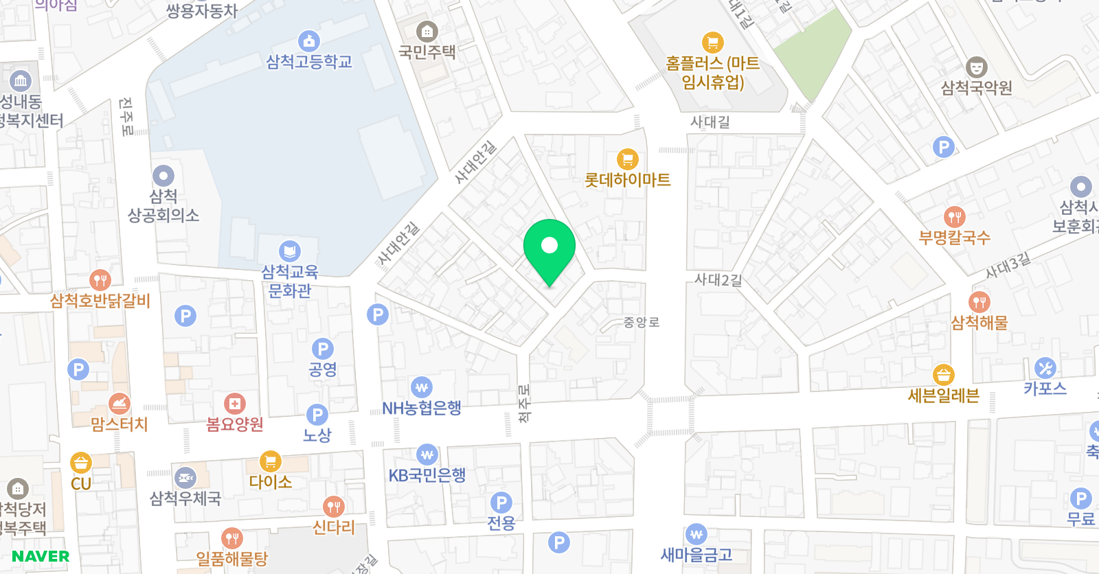 민정희 피아노 위치