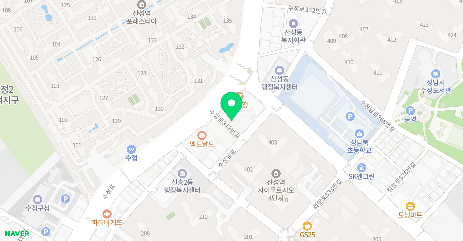 하버드타스 위치