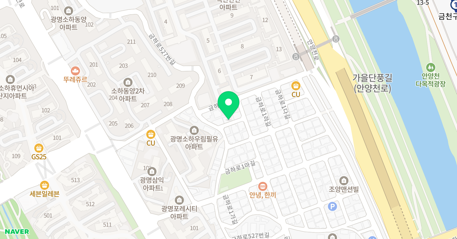 미술로톡 위치