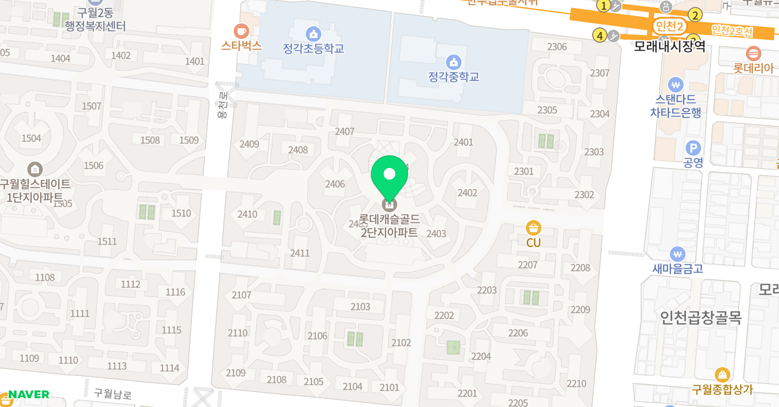 옥스 클래스 위치