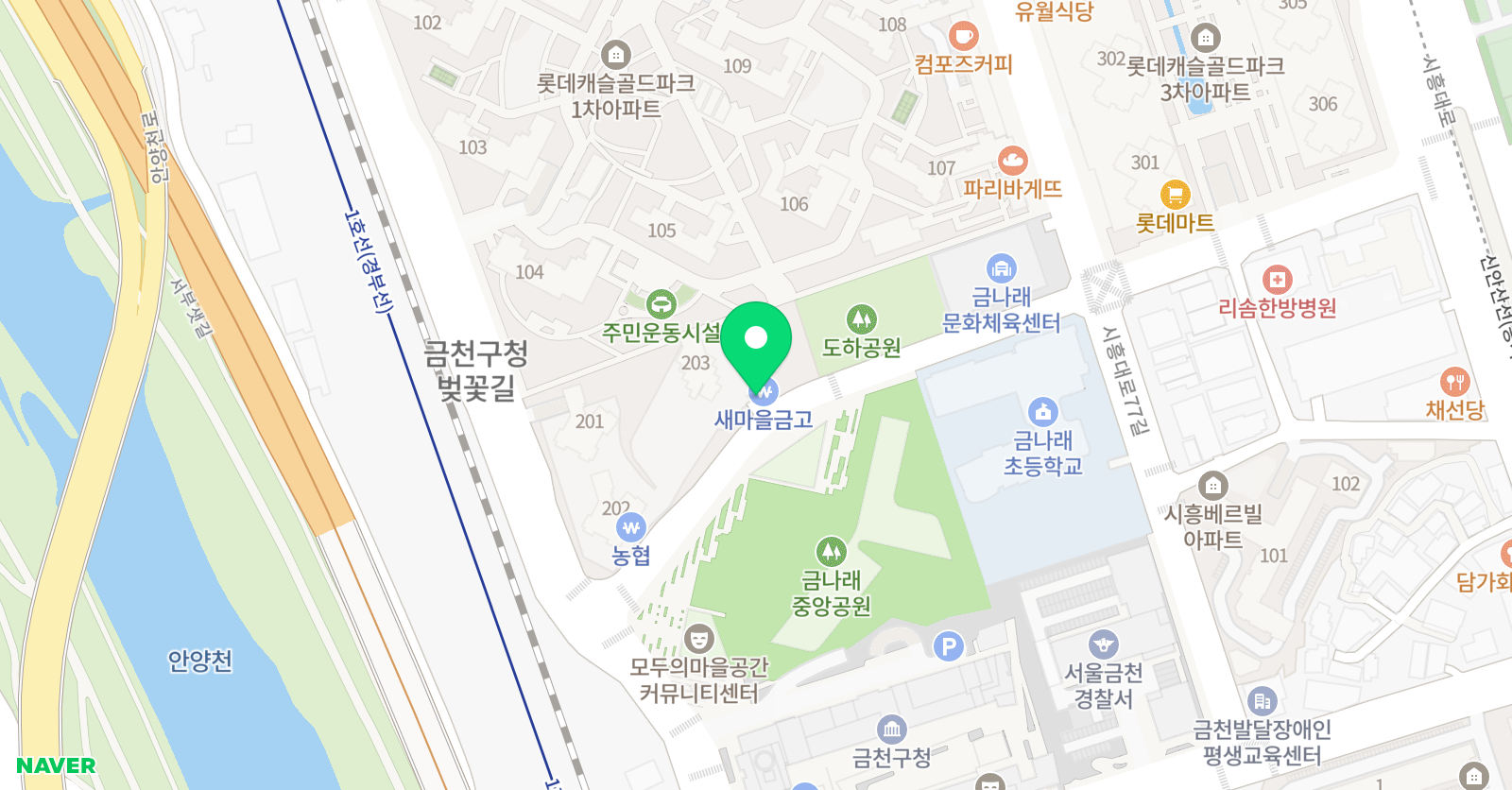 아트인 잉글 위치