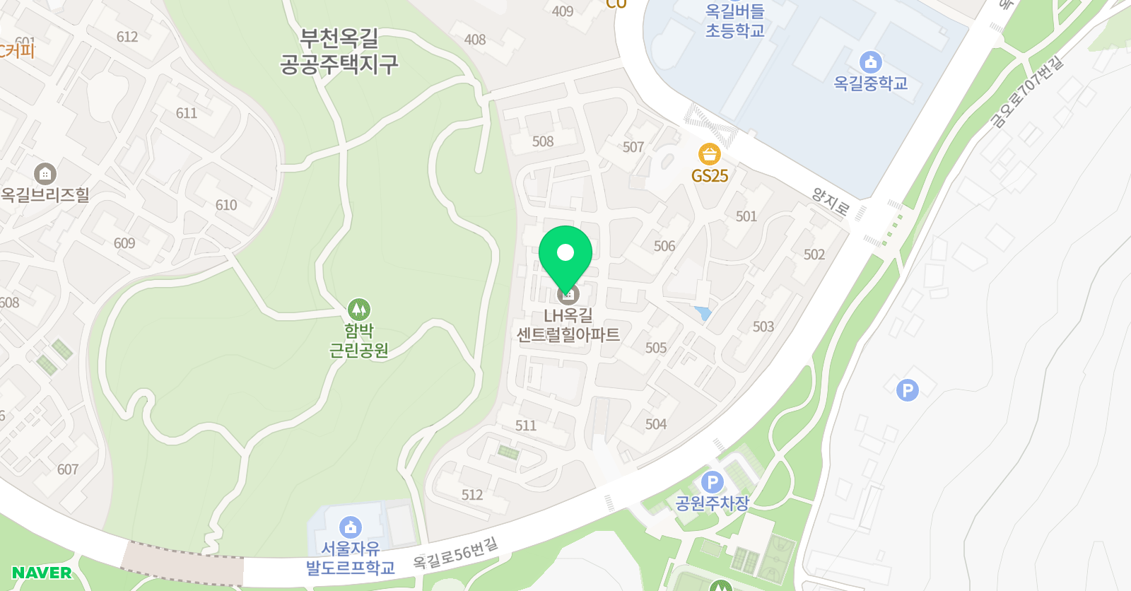 하이피아노 위치