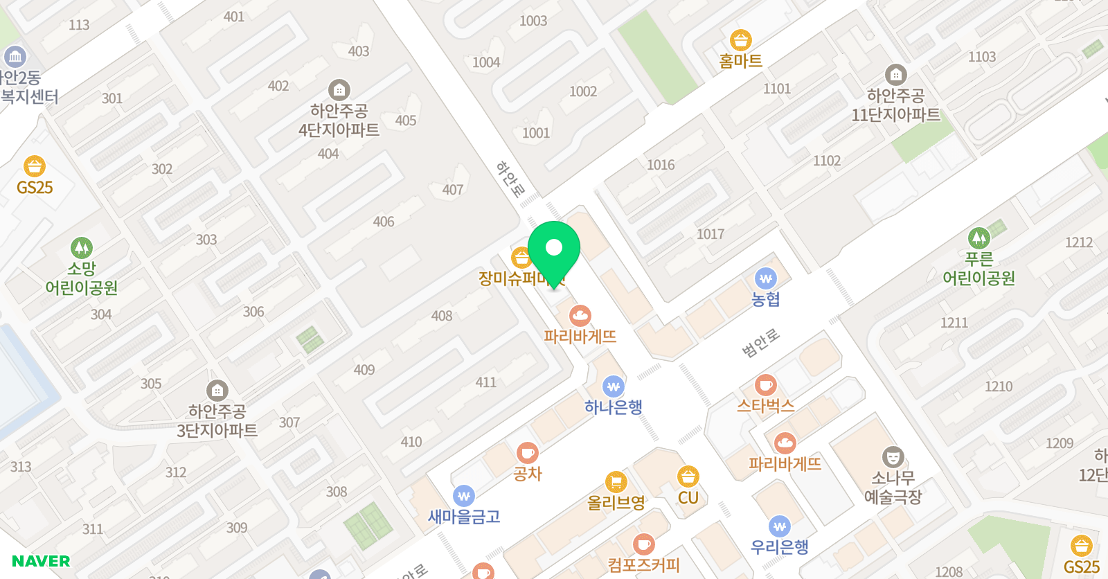 비트겐슈타인 국어논술 위치