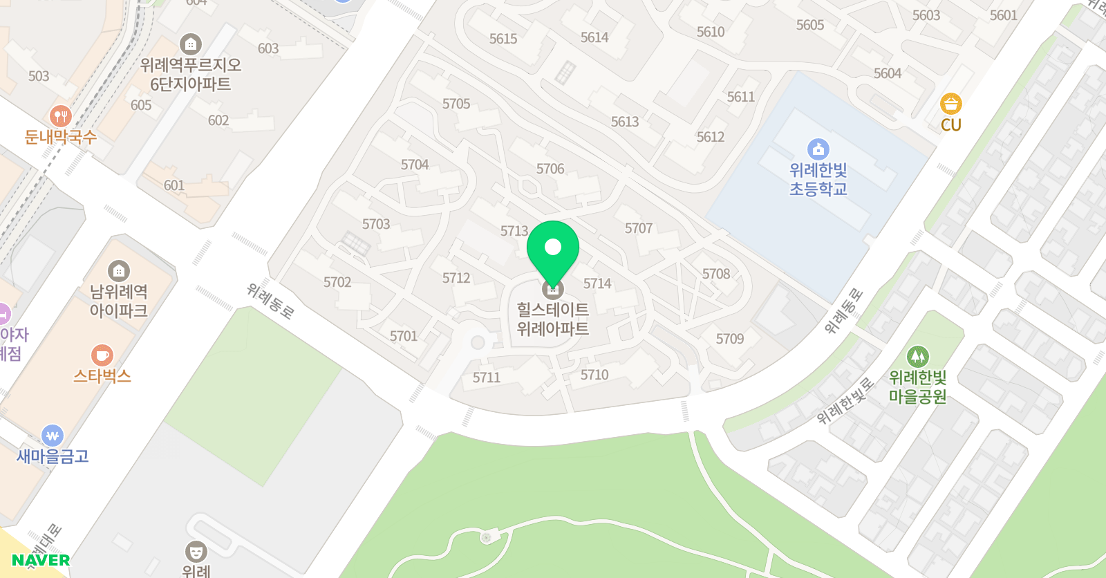 두잉글리쉬 위치