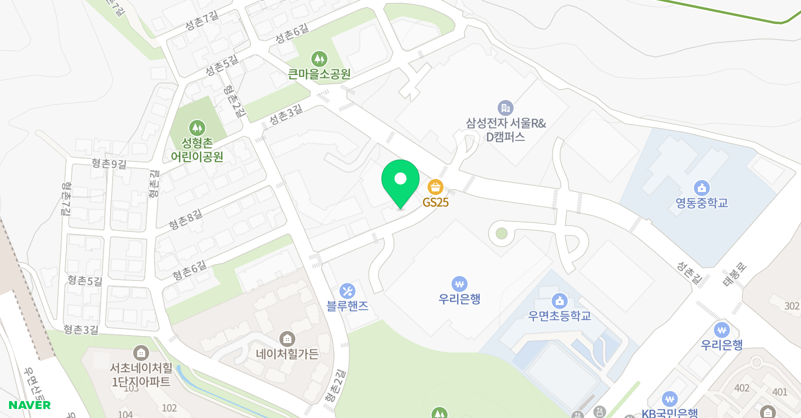 와우바스켓볼 위치