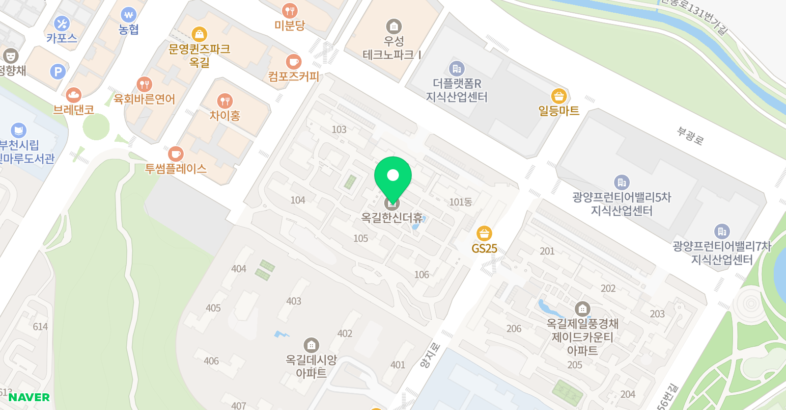 하이디 토론하는아이들 위치