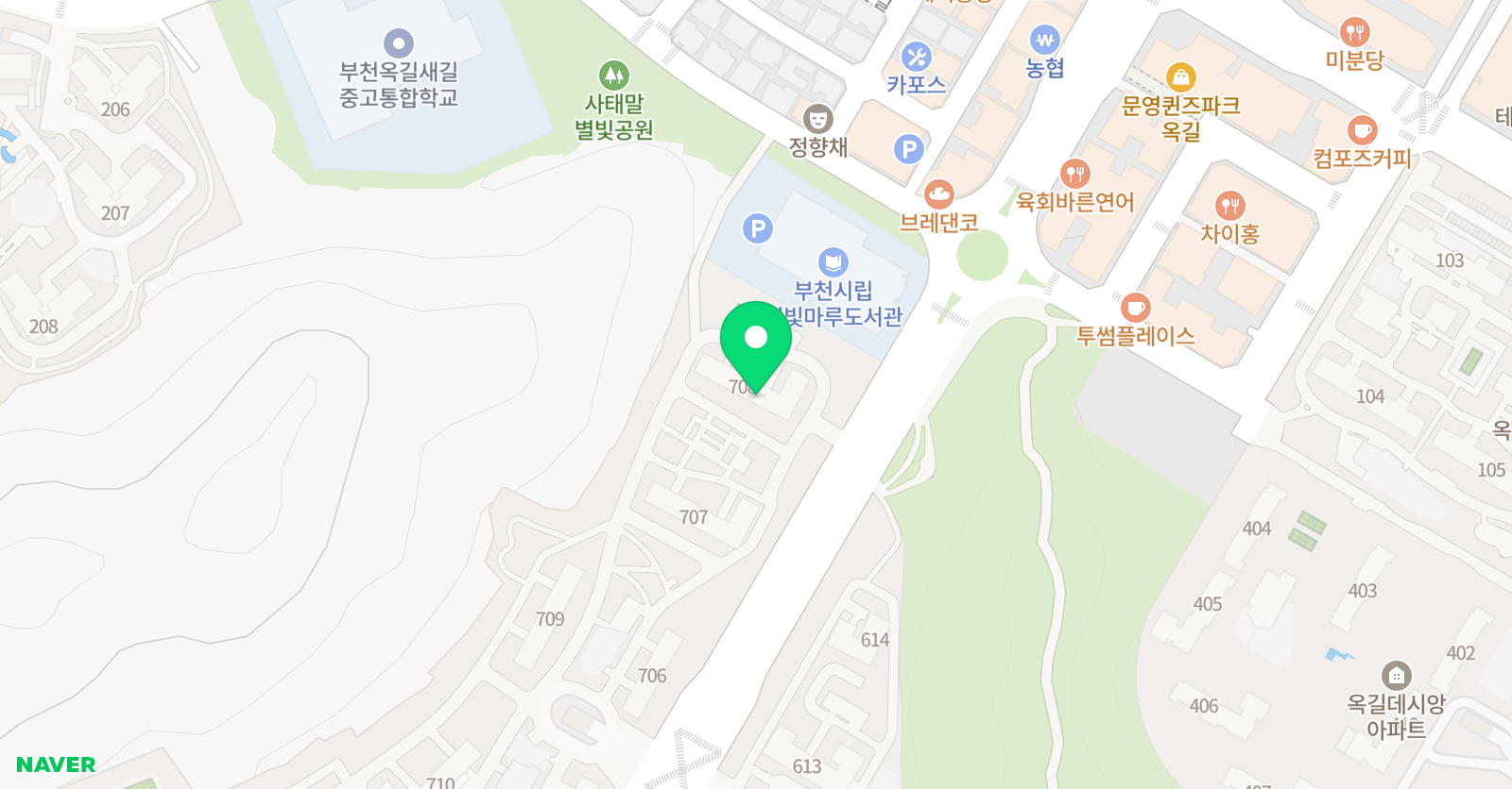 하연 과학실험 위치