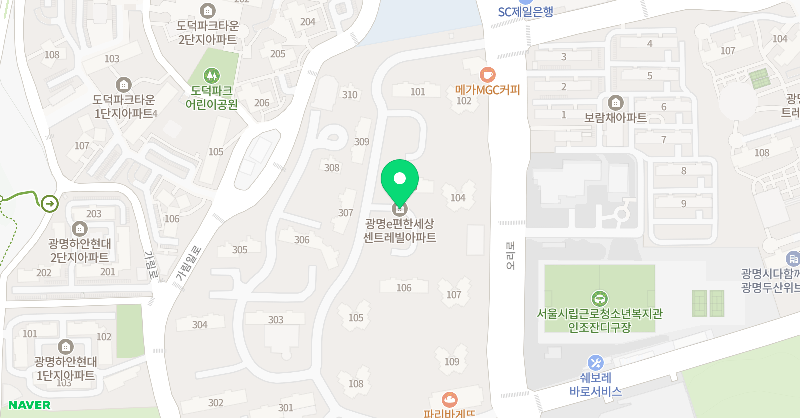 이형우 위치