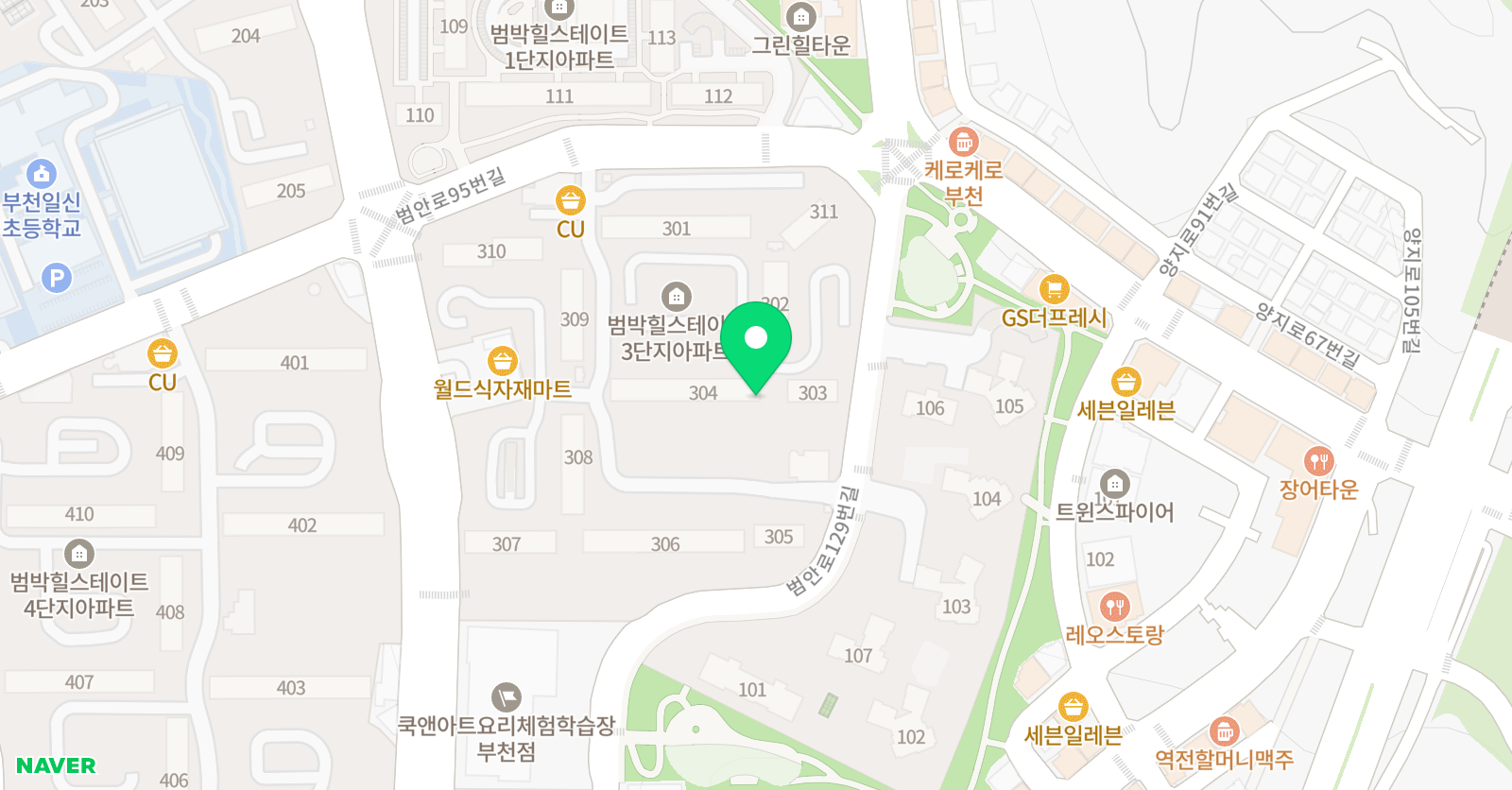 아이아트 위치