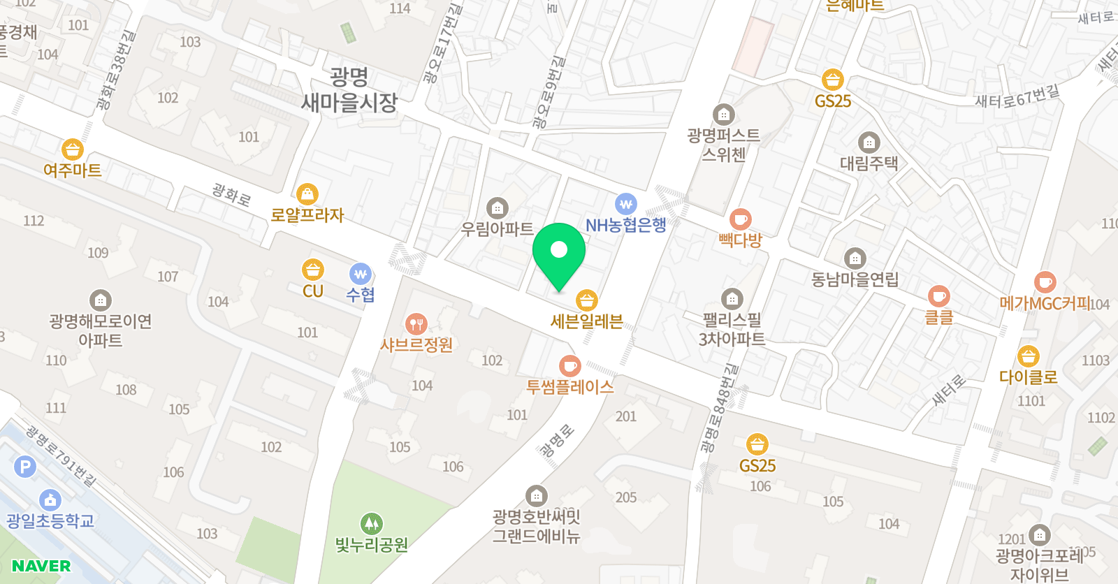 주석단 과학원 위치