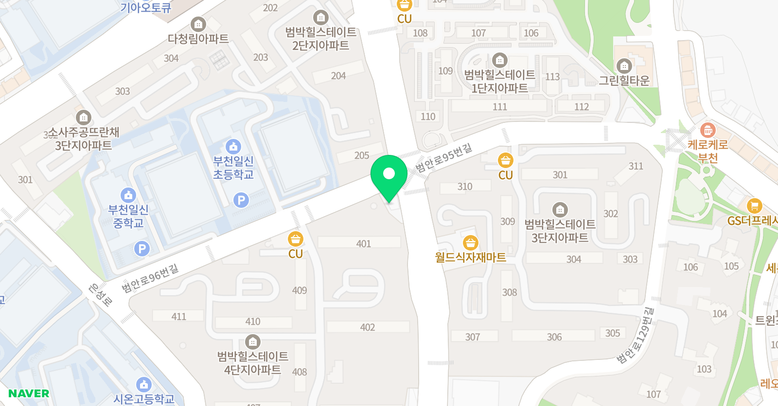 신동엽 수학 위치