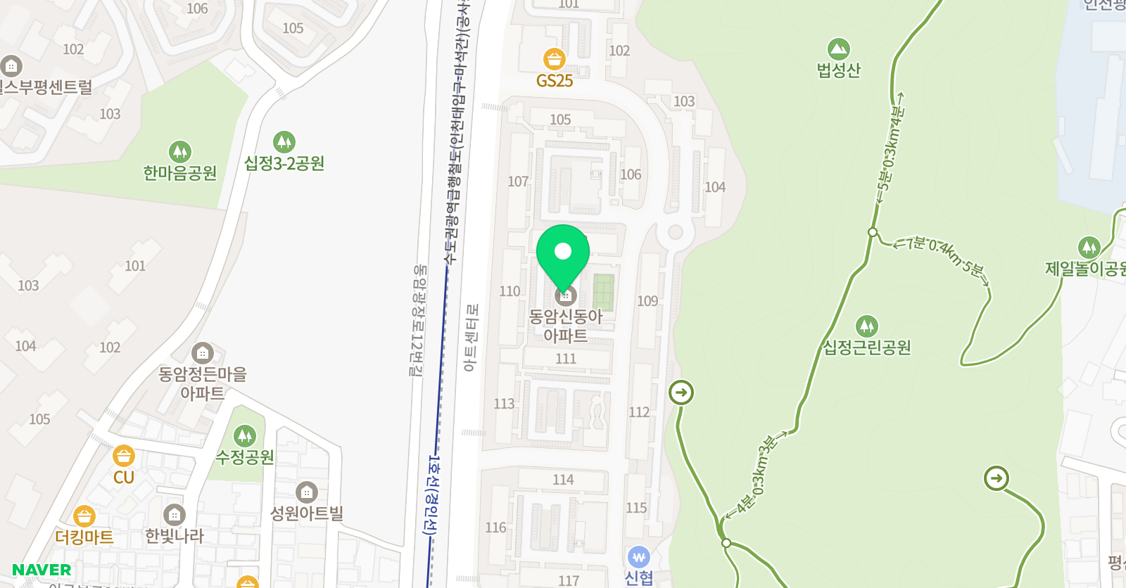 피아노홈스쿨 위치