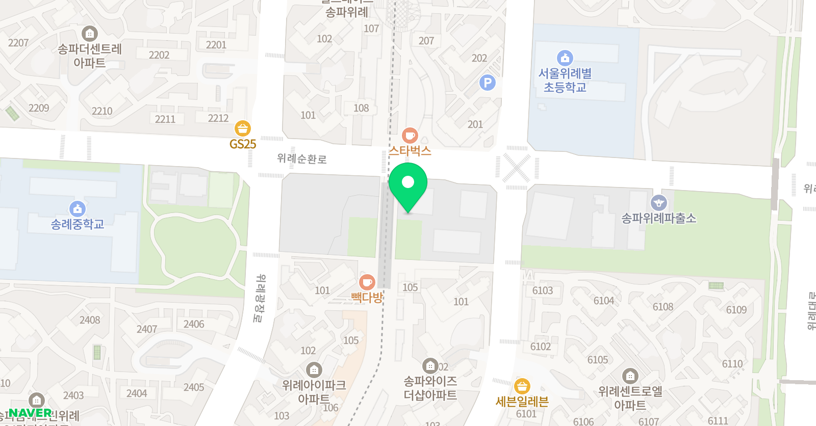 로보로보 코딩랩 위치