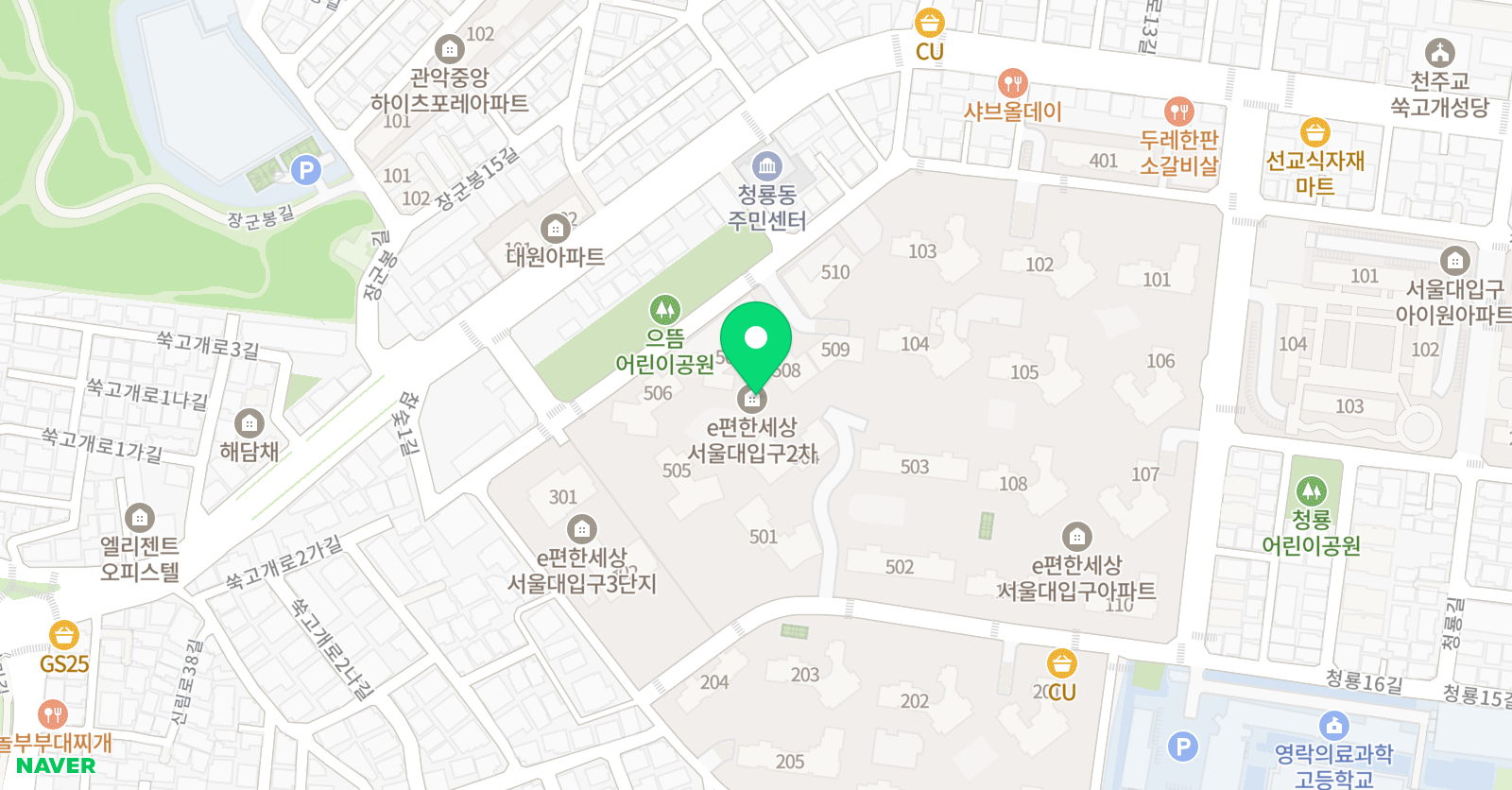 앙티브아트 위치