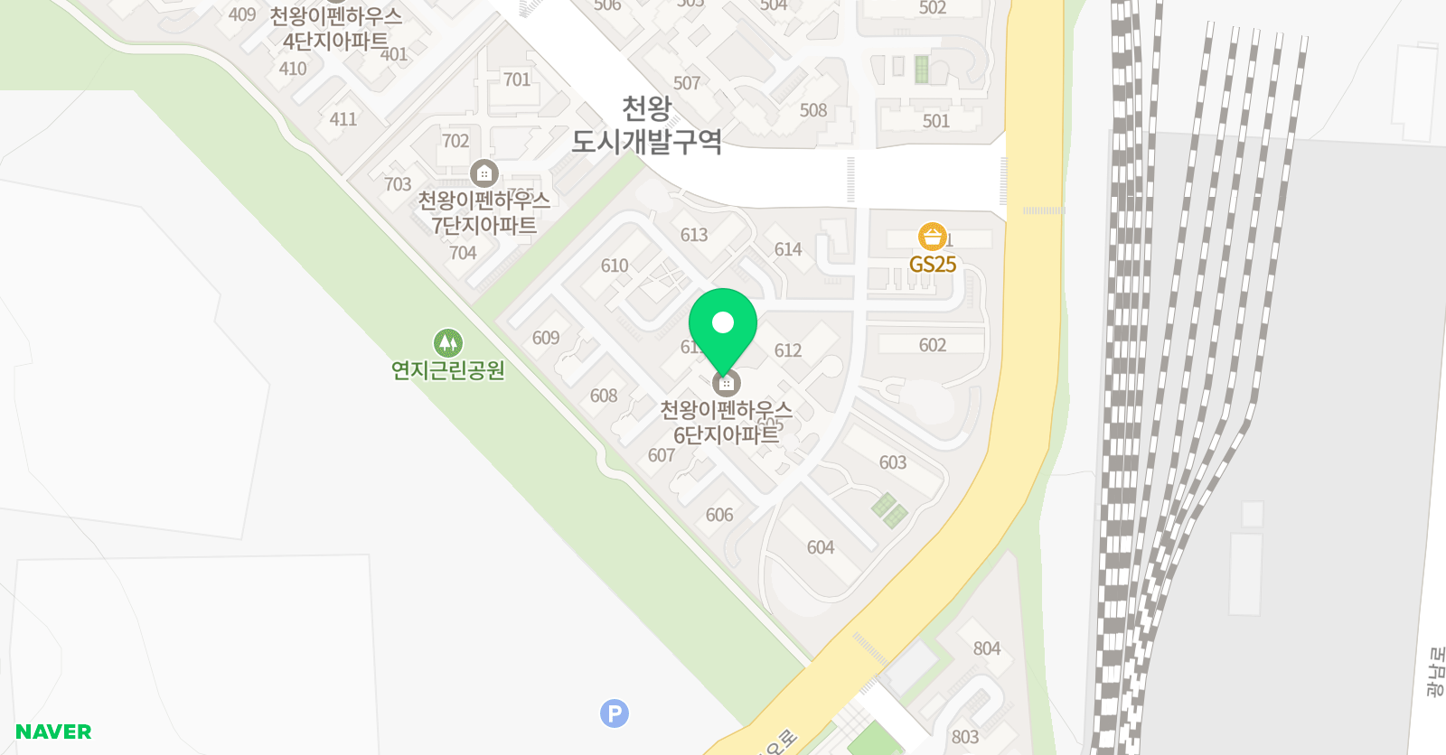 모네 미술 위치