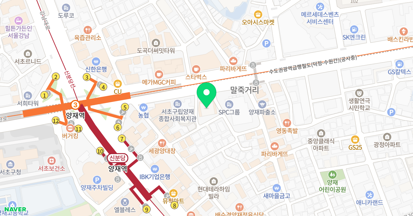 아틀리에모어 위치